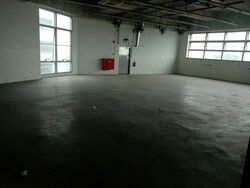Jay Gee House (D13), Factory #591885031